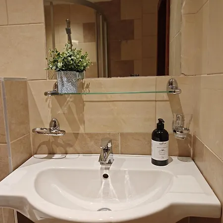 Plzensky Dvur Hotel 4*
