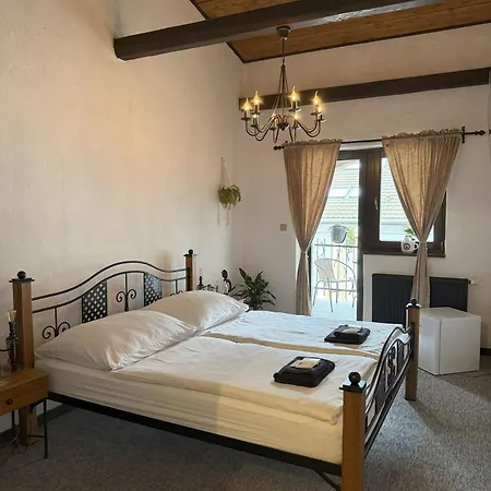 Plzensky Dvur Hotel 4*