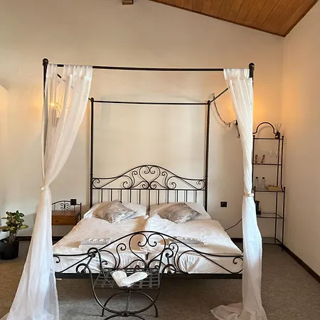 Plzensky Dvur Hotel Frýdek-Místek