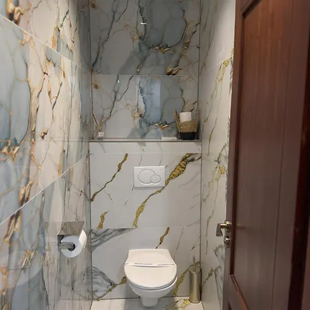 Plzensky Dvur 4*