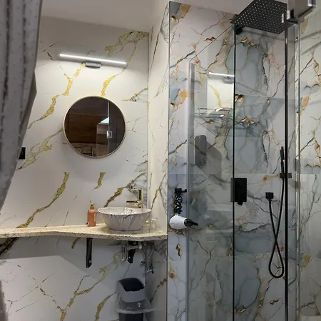 Plzensky Dvur Hotel Frýdek-Místek