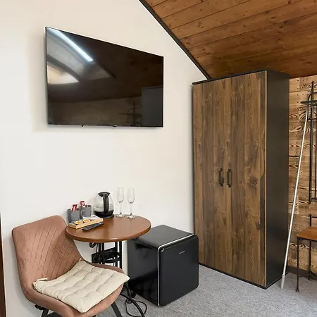 Plzensky Dvur 4*