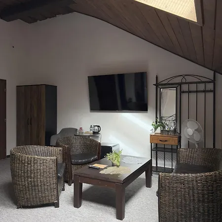 Plzensky Dvur 4* Frýdek-Místek