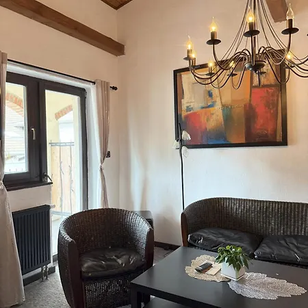 Plzensky Dvur 호텔 4*