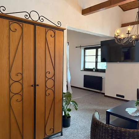 Hotel Plzensky Dvur Frýdek-Místek