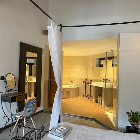 Plzensky Dvur Hotel 4*