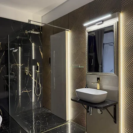 Hotel Plzensky Dvur 4*