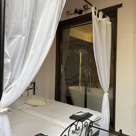 Plzensky Dvur 4* Frýdek-Místek