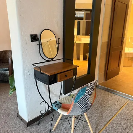 Plzensky Dvur Hotel