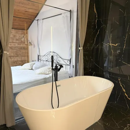 Plzensky Dvur Hotel 4*