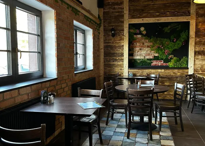Plzensky Dvur Hotel 4*