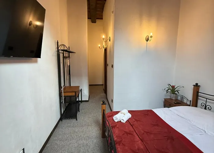 Plzensky Dvur Hotel Frýdek-Místek