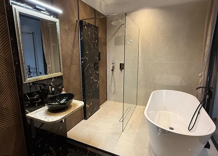 Plzensky Dvur 4* Frýdek-Místek
