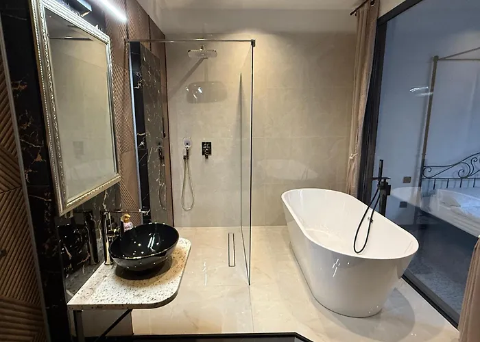 Plzensky Dvur 4* Frýdek-Místek
