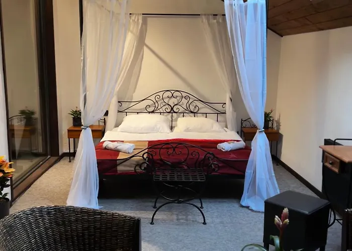 Plzensky Dvur Hotel Frýdek-Místek