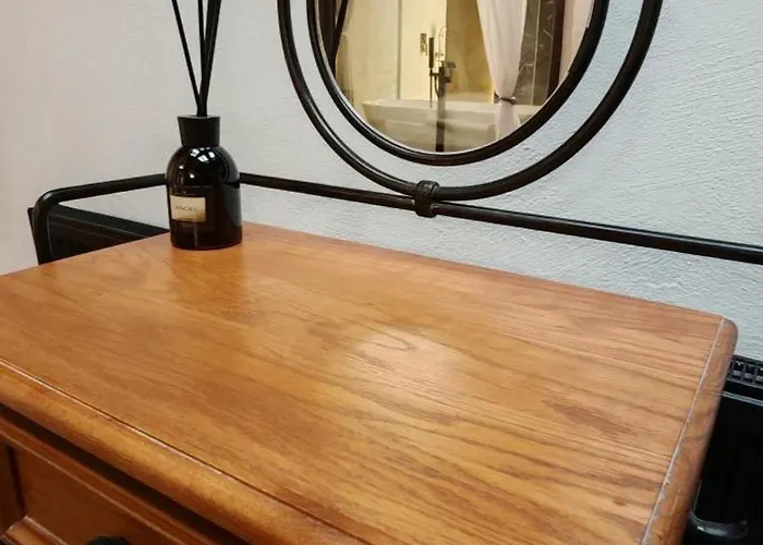 Plzensky Dvur Frýdek-Místek