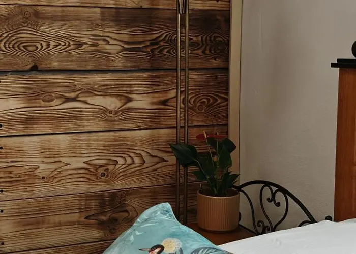 Plzensky Dvur Hotel Frýdek-Místek