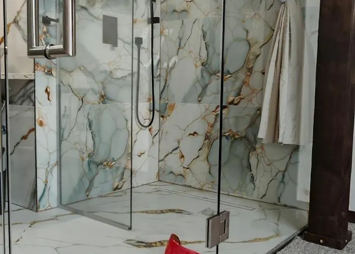 Hotel Plzensky Dvur Frýdek-Místek