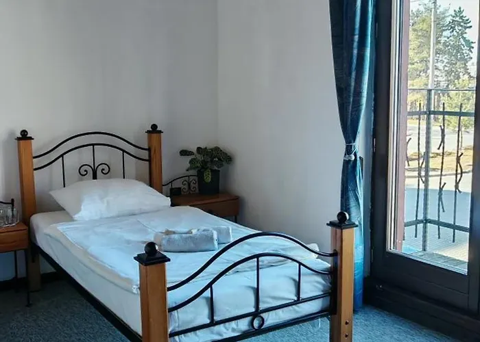 Plzensky Dvur Frýdek-Místek