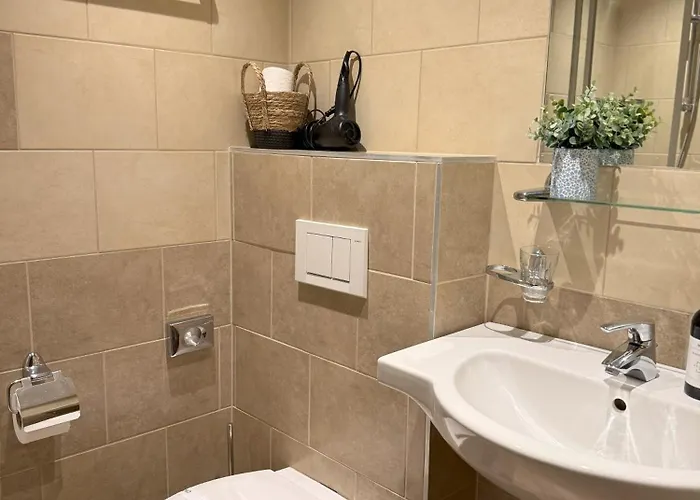 Hotel Plzensky Dvur