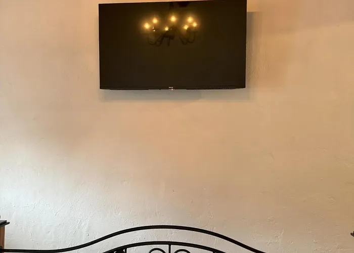 Plzensky Dvur Hotel