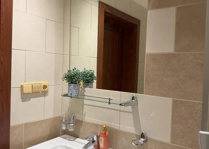 Plzensky Dvur Hotel 4*