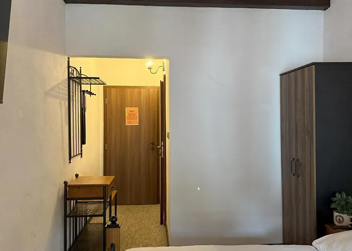Hotel Plzensky Dvur 4*