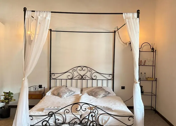 Plzensky Dvur Hotel Frýdek-Místek