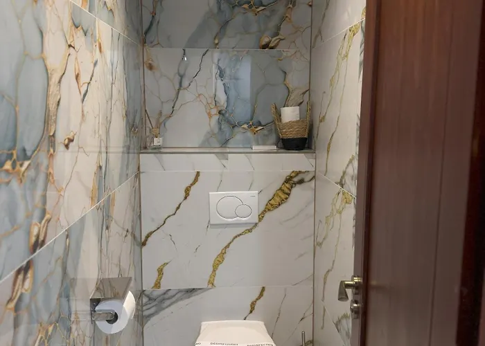 Plzensky Dvur 4*