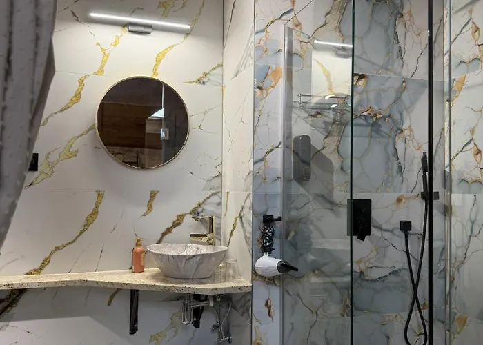 Plzensky Dvur Hotel Frýdek-Místek