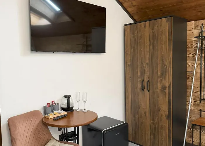 Plzensky Dvur 4*