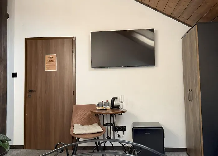 Plzensky Dvur Frýdek-Místek