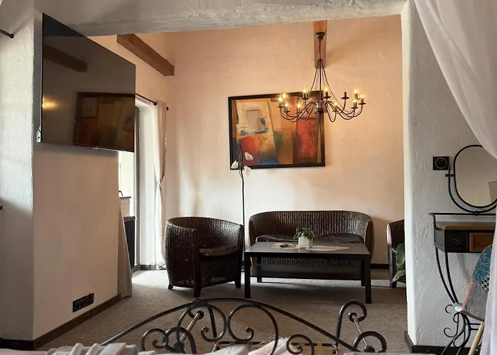 Plzensky Dvur Hotel