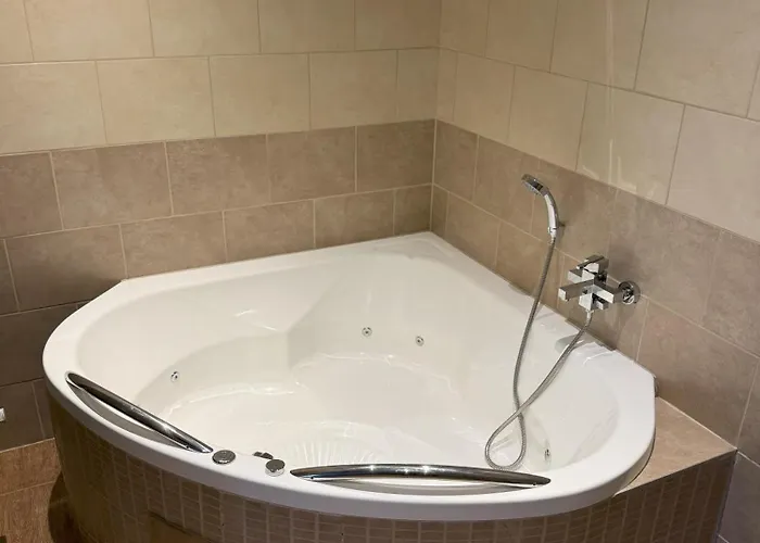 Plzensky Dvur 4*