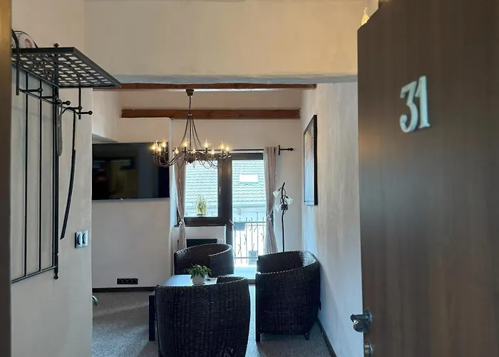 Plzensky Dvur 4*