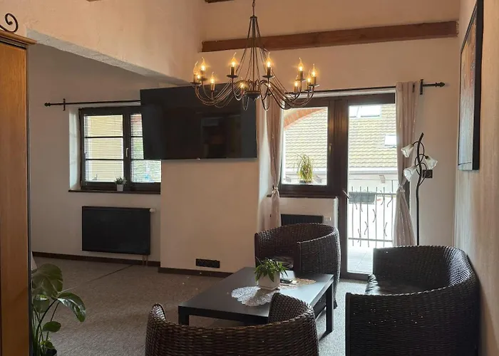 Plzensky Dvur 4* Frýdek-Místek