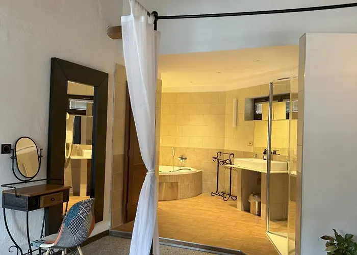 Plzensky Dvur Hotel 4*