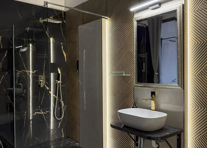 Hotel Plzensky Dvur 4*
