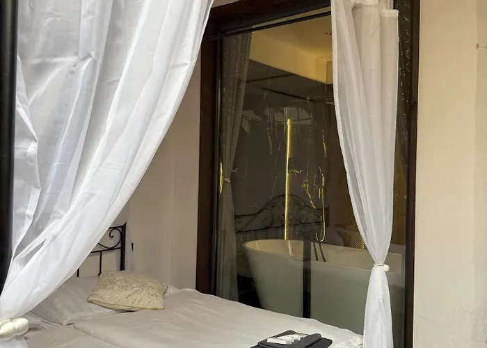 Plzensky Dvur 4* Frýdek-Místek