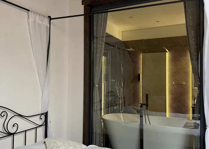 Plzensky Dvur 4*