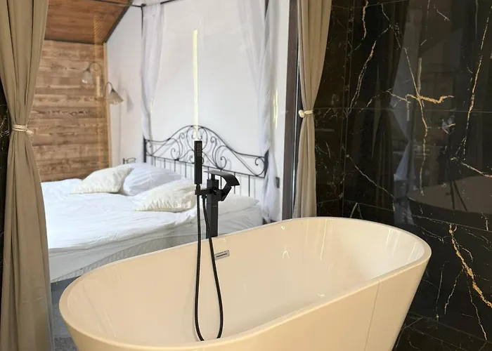 Plzensky Dvur Hotel 4*